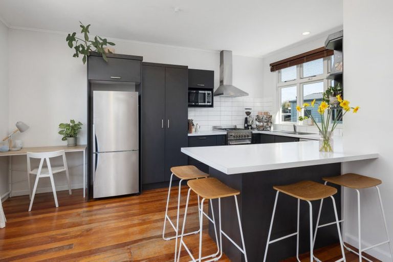 Photo of property in 16 Lewis Street, Redwoodtown, Blenheim, 7201