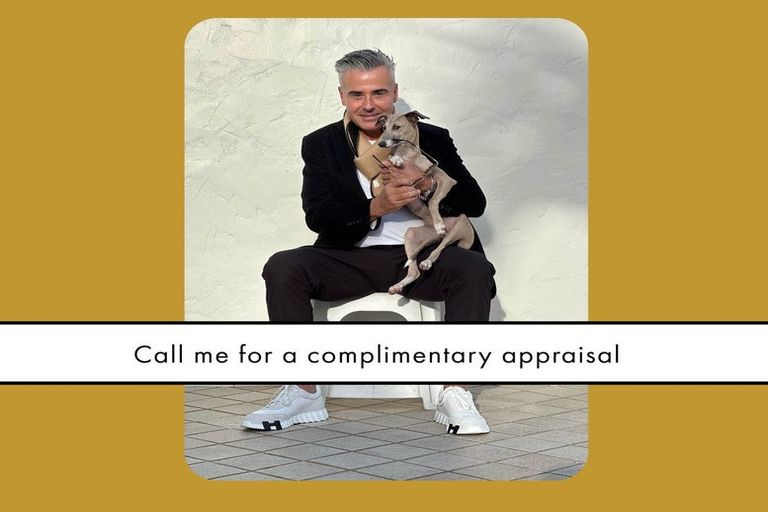 Photo of property in 32 Tuhaere Street, Orakei, Auckland, 1071