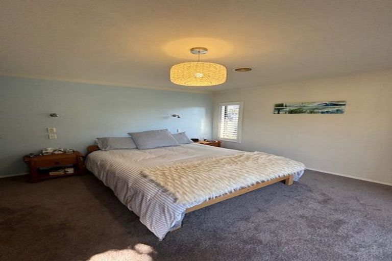 Photo of property in 72 Sovereign Drive, Papamoa Beach, Papamoa, 3118