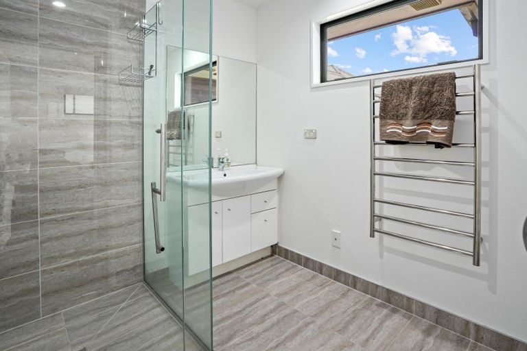 Photo of property in 23 Leamington Street, Hanmer Springs, 7334