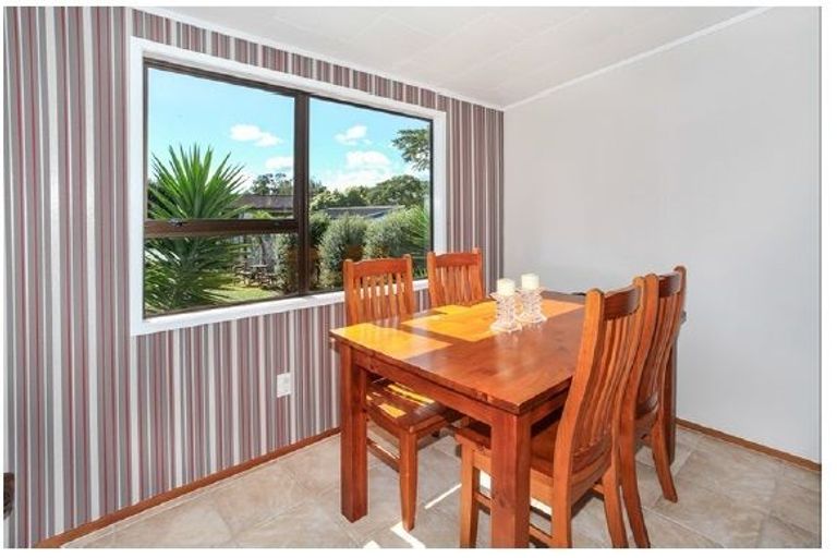 Photo of property in 135 Victoria Street West, Pukekohe, 2120