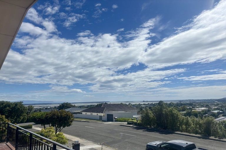 Photo of property in 85 Queen Street, Richmond, 7020