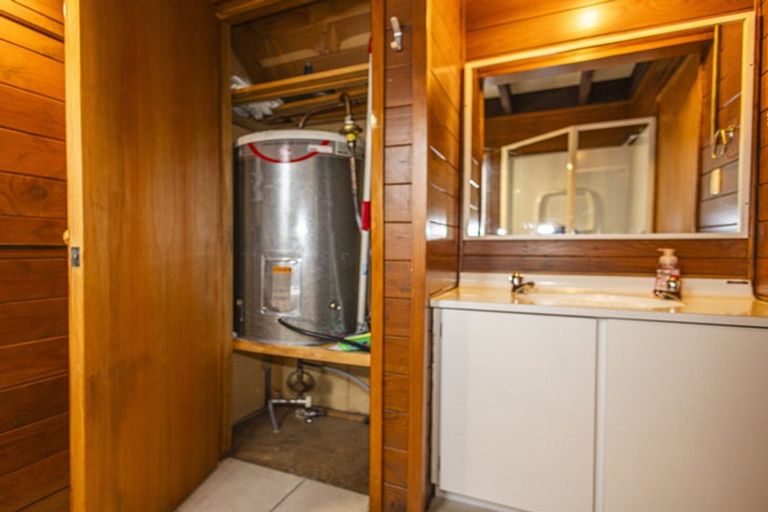 Photo of property in 24 Totara Street, Ohakune, 4625