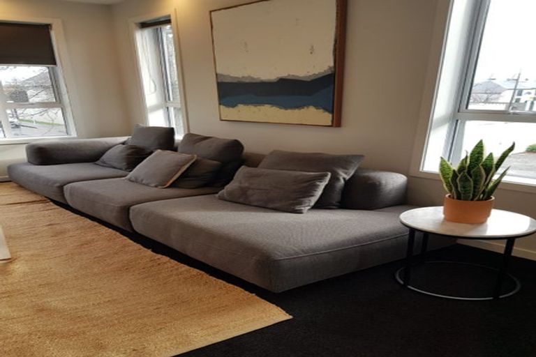 Photo of property in 138 Papanui Road, Merivale, Christchurch, 8014