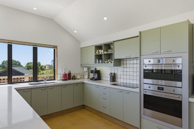 Photo of property in 234 Te Hapua Road, Te Horo, Otaki, 5581