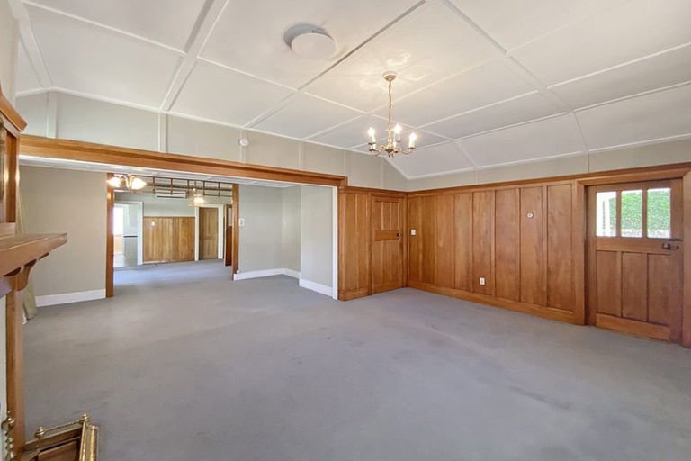 Photo of property in 53 Balgownie Avenue, Gonville, Whanganui, 4501