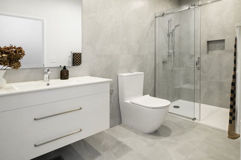 Photo of property in 6 Clayton Lane, Tauranga South, Tauranga, 3112