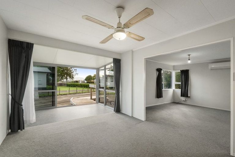 Photo of property in 442 Hauraki Road, Turua, Thames, 3574