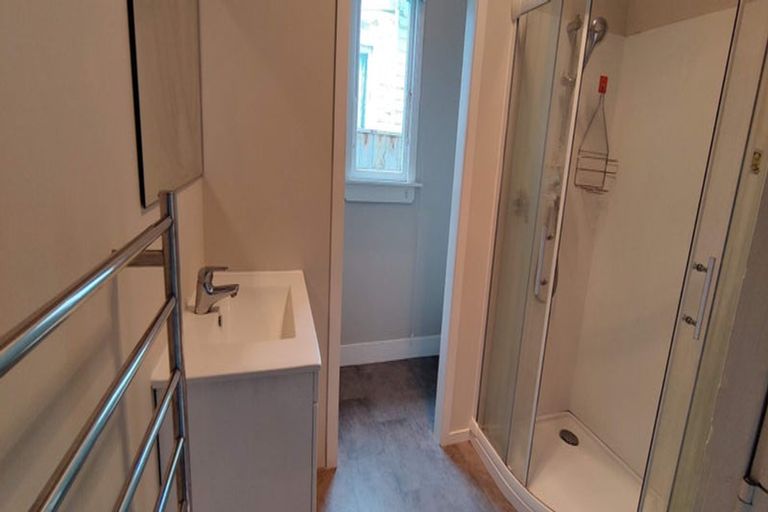 Photo of property in 96 Parsons Street, Springvale, Whanganui, 4501