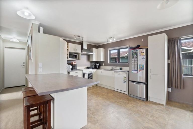 Photo of property in 26a Kennedy Drive, Putaruru, 3411