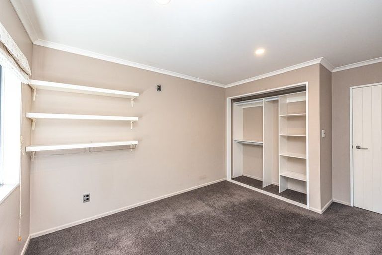 Photo of property in 4 Banks Place, Tawhero, Whanganui, 4501