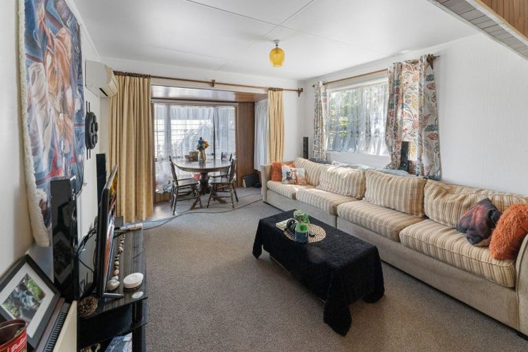 Photo of property in 86 Tosswill Road, Tahunanui, Nelson, 7011