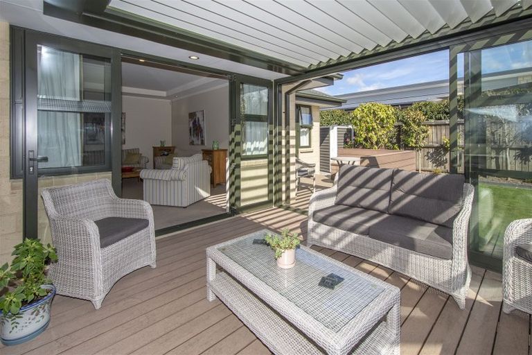 Photo of property in 68 Liffey Springs Drive, Lincoln, 7608