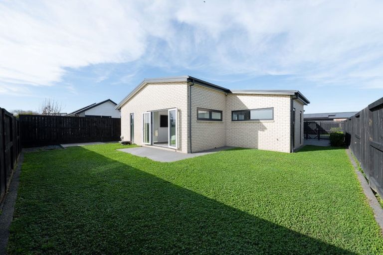 Photo of property in 6 Meachem Road, Chartwell, Hamilton, 3210