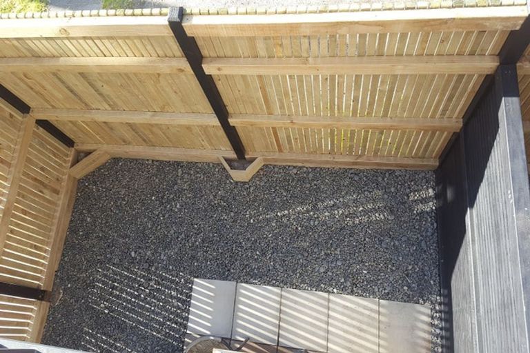 Photo of property in 346 Oceanbeach Road, Mount Maunganui, 3116