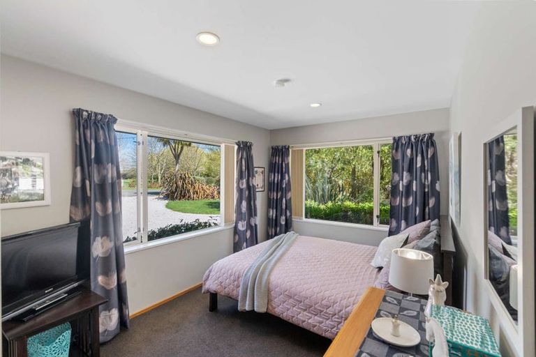 Photo of property in 21 Winter Road, Swannanoa, Rangiora, 7475