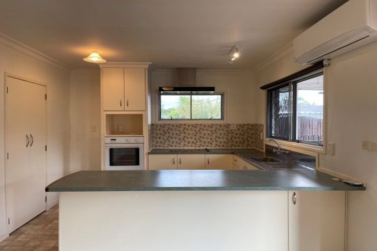 Photo of property in 9 Strathmore Way, Matua, Tauranga, 3110