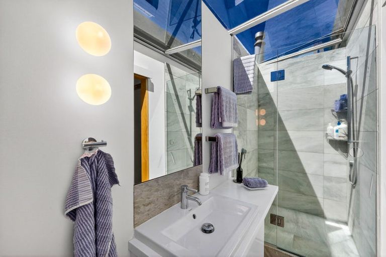 Photo of property in 16 Leys Crescent, Remuera, Auckland, 1050