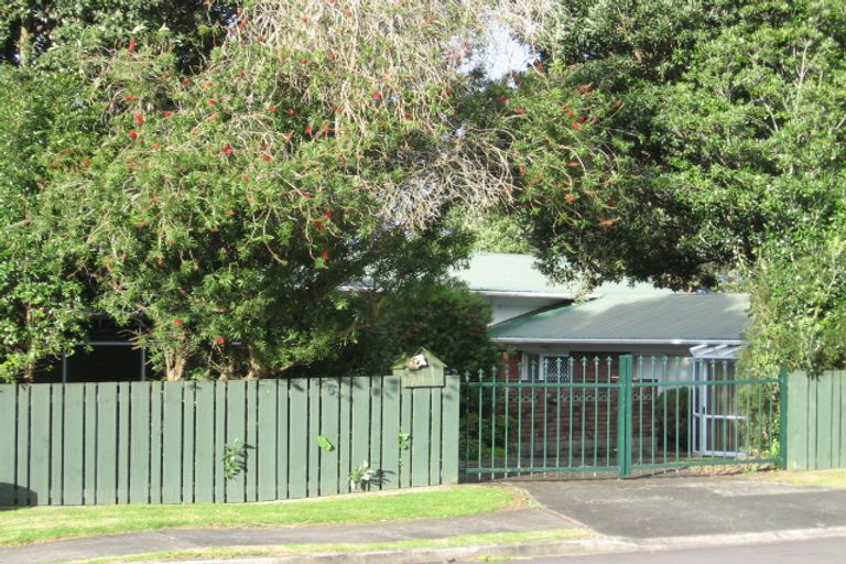 Photo of property in 54 Tamatea Drive, Snells Beach, 0920