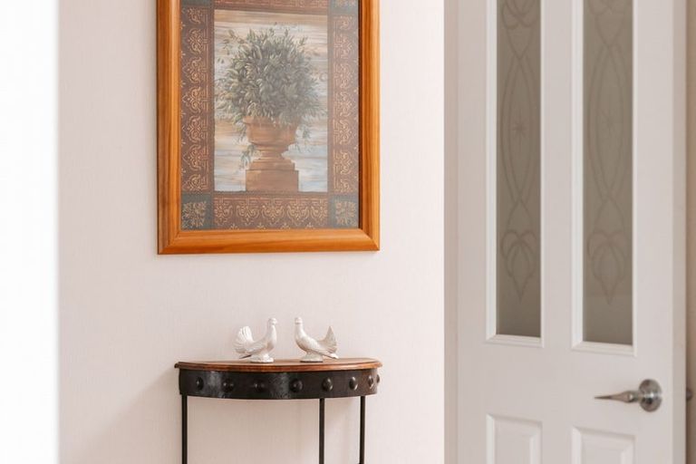 Photo of property in 20 Parkland Rise, Omokoroa, 3114