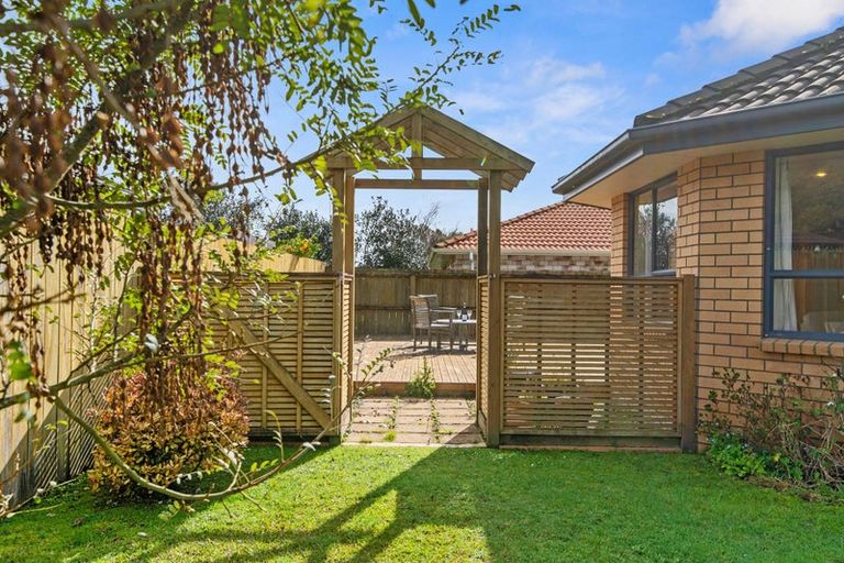 Photo of property in 35 Kauae Place, Ngongotaha, Rotorua, 3010