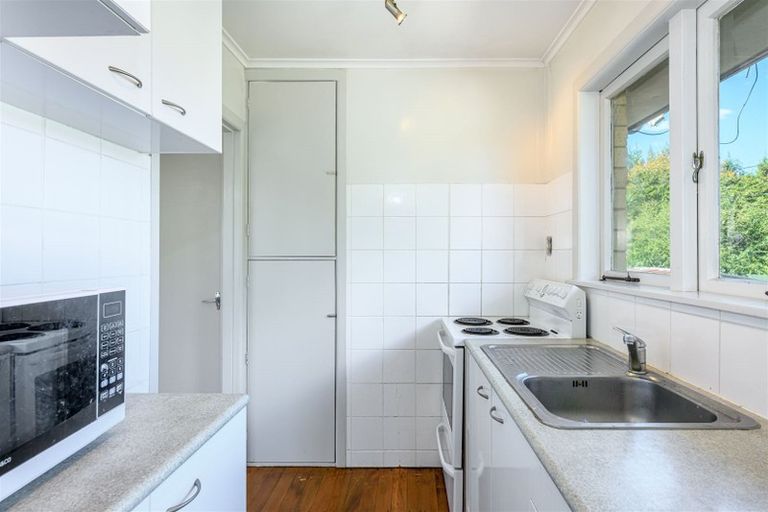 Photo of property in 1/95 Rathgar Road, Henderson, Auckland, 0610