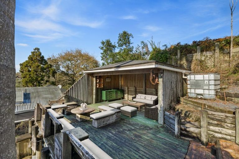 Photo of property in 16 Cockle Place, Stillwater, Silverdale, 0993