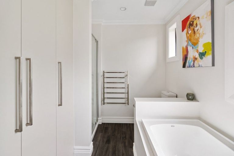 Photo of property in 19 Newton Street, Watlington, Timaru, 7910