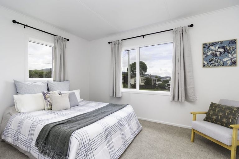 Photo of property in 12 Scott Avenue, Owhata, Rotorua, 3010