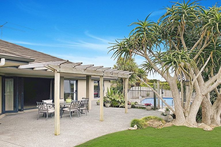Photo of property in 264 Lodore Road, Okaihau, 0475