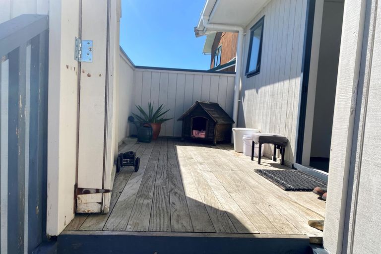 Photo of property in 88 Virtue Crescent, Karikari Peninsula, Kaitaia, 0483