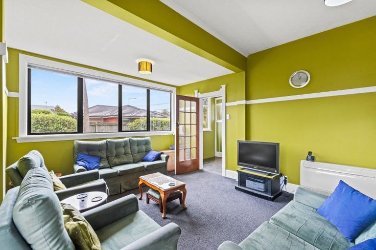 Photo of property in 1/29 Wilsons Road, Saint Martins, Christchurch, 8022