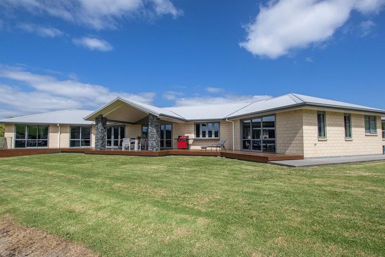 Photo of property in 10 Giovanni Drive, Whareora, Whangarei, 0175