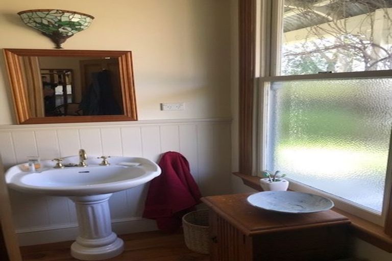 Photo of property in 97 Kuratawhiti Street, Greytown, 5794