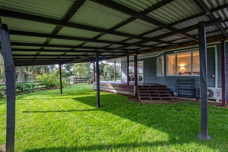 Photo of property in 1/3116 Ohaupo Road, Glenview, Hamilton, 3282