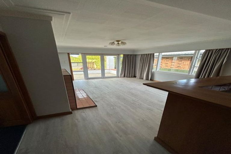 Photo of property in 113 Bainfield Road, Waikiwi, Invercargill, 9810