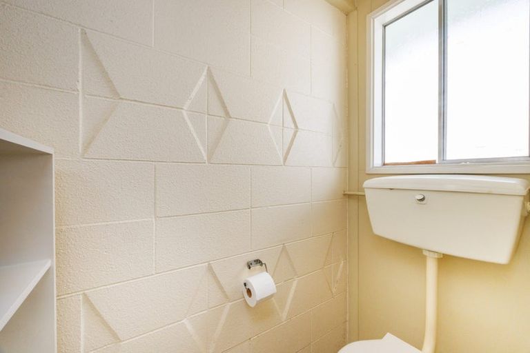 Photo of property in 257 College Street, West End, Palmerston North, 4412