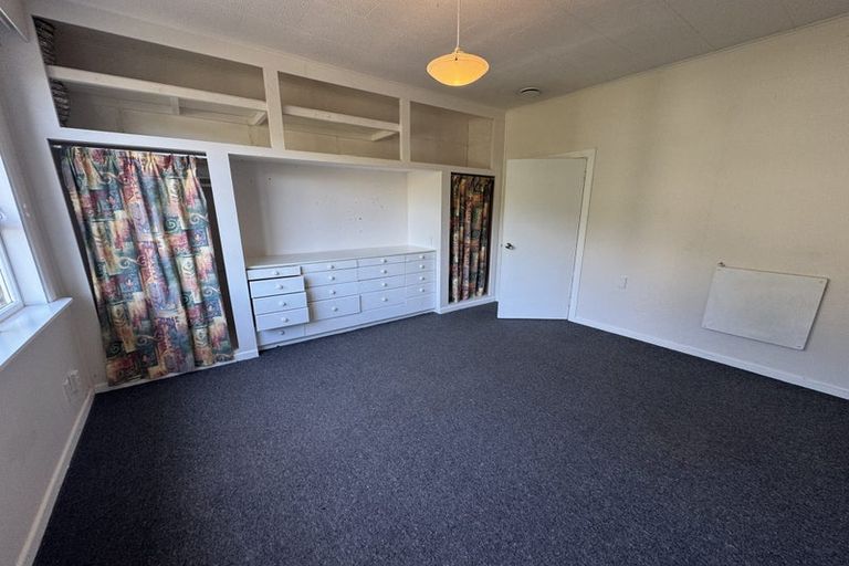 Photo of property in 6 Epsom Way, Karori, Wellington, 6012