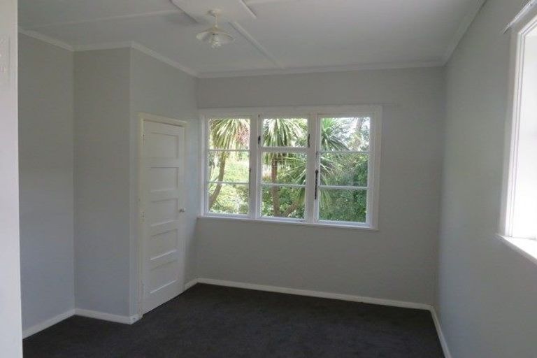 Photo of property in 112 Rolla Street, Normanby, Dunedin, 9010