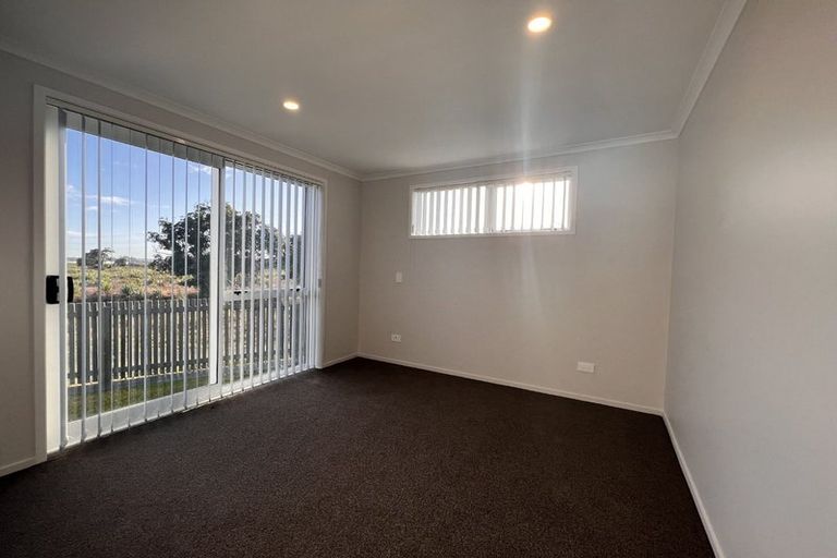 Photo of property in 60 John Main Drive, Ramarama, Drury, 2579