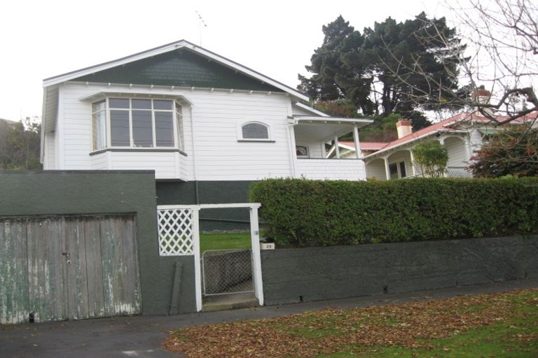 Photo of property in 29 Rawhiti Street, Musselburgh, Dunedin, 9013