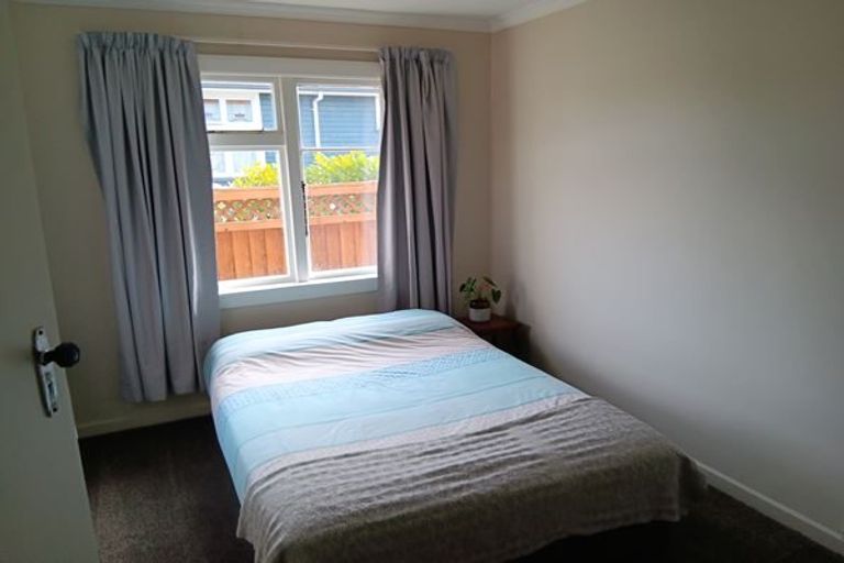 Photo of property in 16 Craven Street, Sockburn, Christchurch, 8042