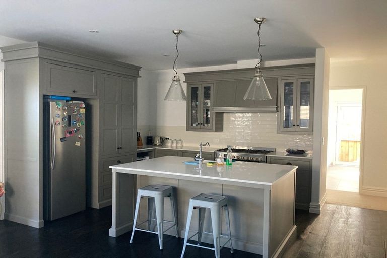 Photo of property in 5 Astelia Lane, Papamoa Beach, Papamoa, 3118