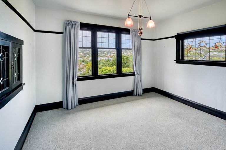 Photo of property in 77 Old Karori Road, Karori, Wellington, 6012