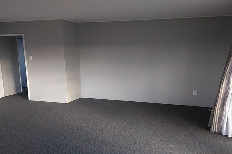 Photo of property in 271a Flaxmere Avenue, Flaxmere, Hastings, 4120