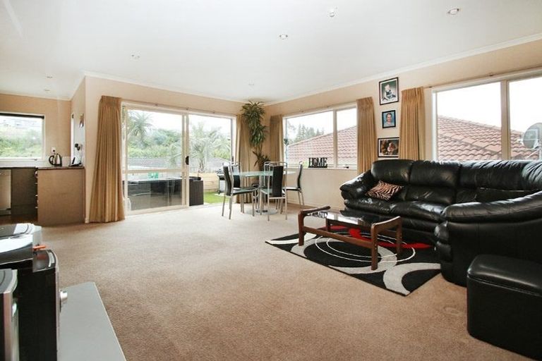 Photo of property in 95 Kinloch Way, Bethlehem, Tauranga, 3110