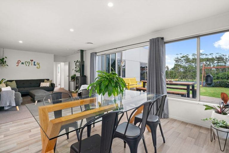 Photo of property in 52 Bunyan Road, Coastlands, Whakatane, 3120