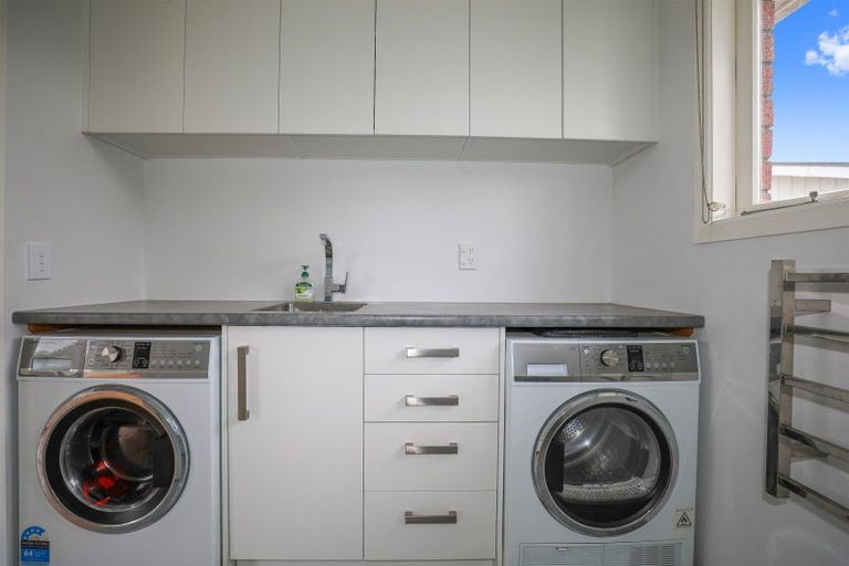 Photo of property in 162 Golf Road, Taumarunui, 3920