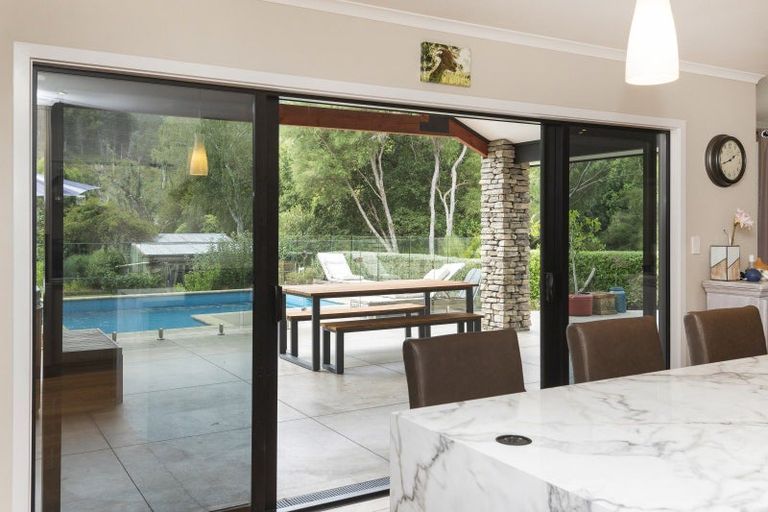 Photo of property in 191 Valley Road, Mangapapa, Gisborne, 4010