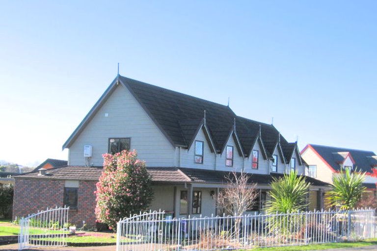 Photo of property in 141 Delamare Road, Pukete, Hamilton, 3200